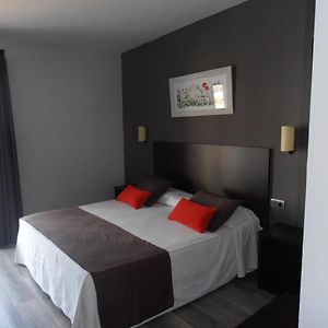 Hotel Marblau Tossa